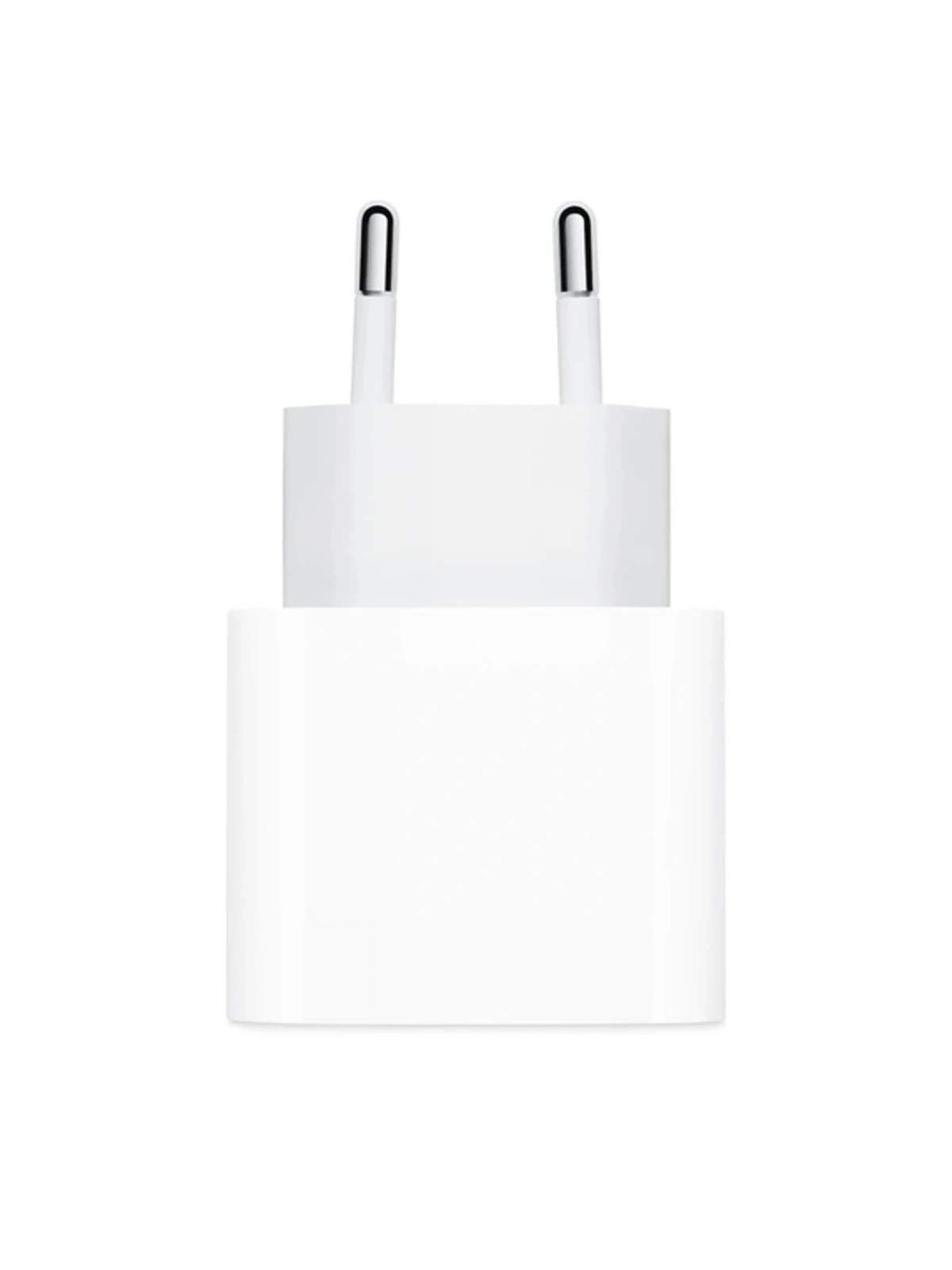 eNeRX 25 W USB-C PD Güç Adaptörü ENR-T25PD Iphone 8/X Uyumlu
