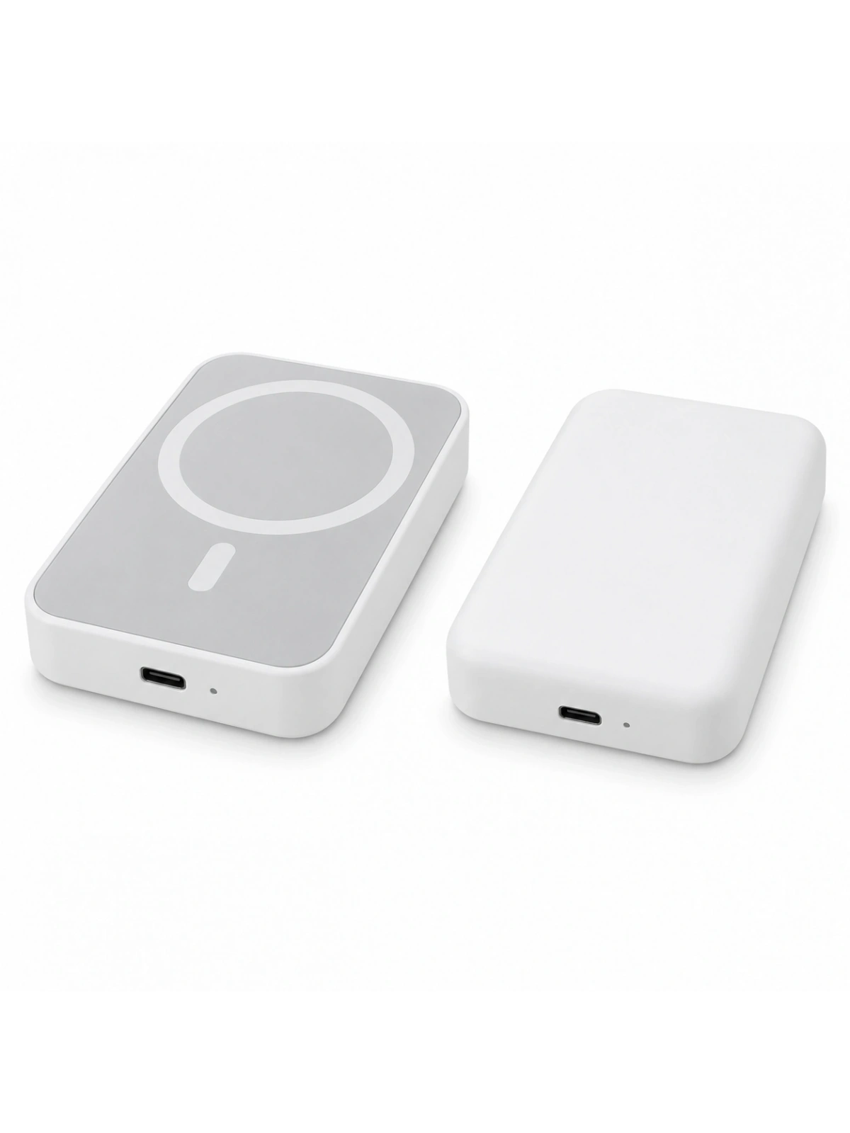 eNeRX ENR-P10GC 10.000 mAh 2.1A MagSafe Powerbank