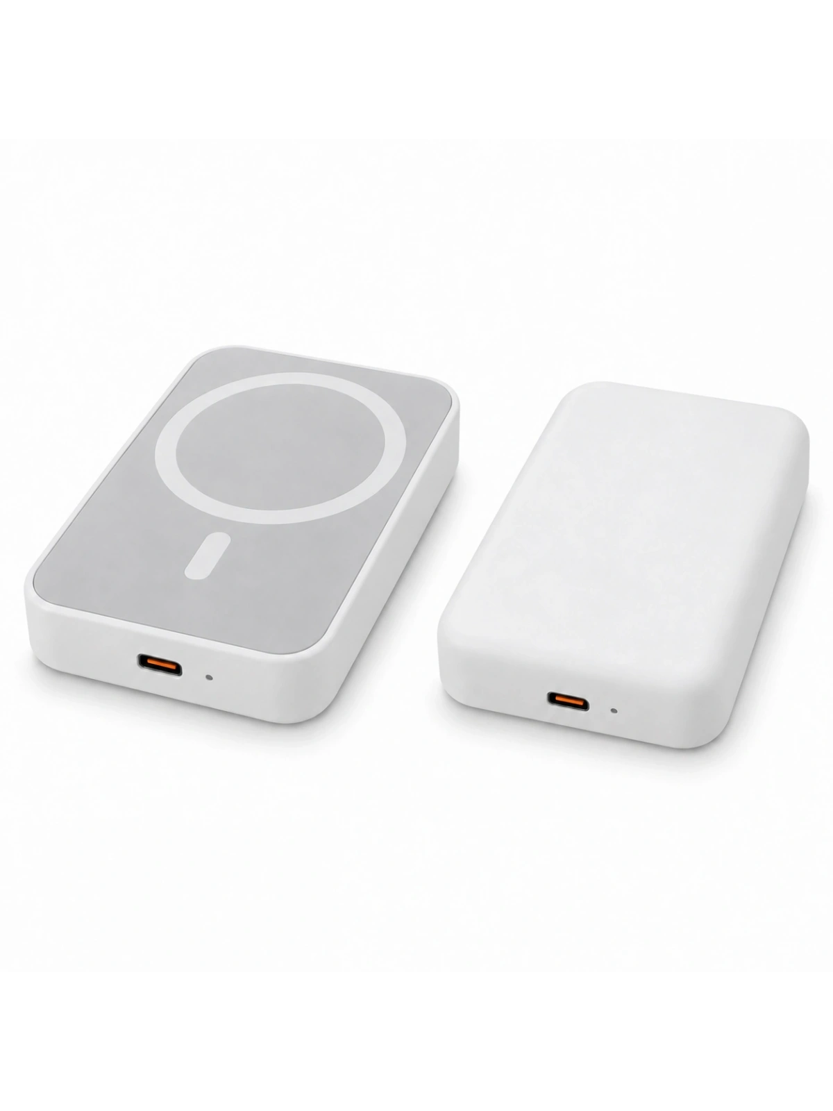 eNeRX ENR-P10GT 10.000 mAh 22.5Watt Hızlı Şarj MagSafe Powerbank