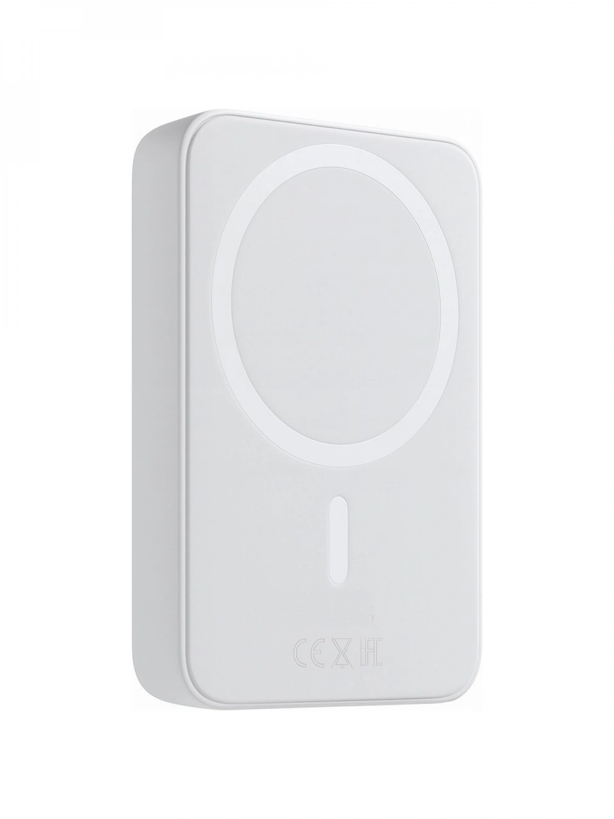 eNeRX ENR-P10GC 10.000 mAh 2.1A MagSafe Powerbank