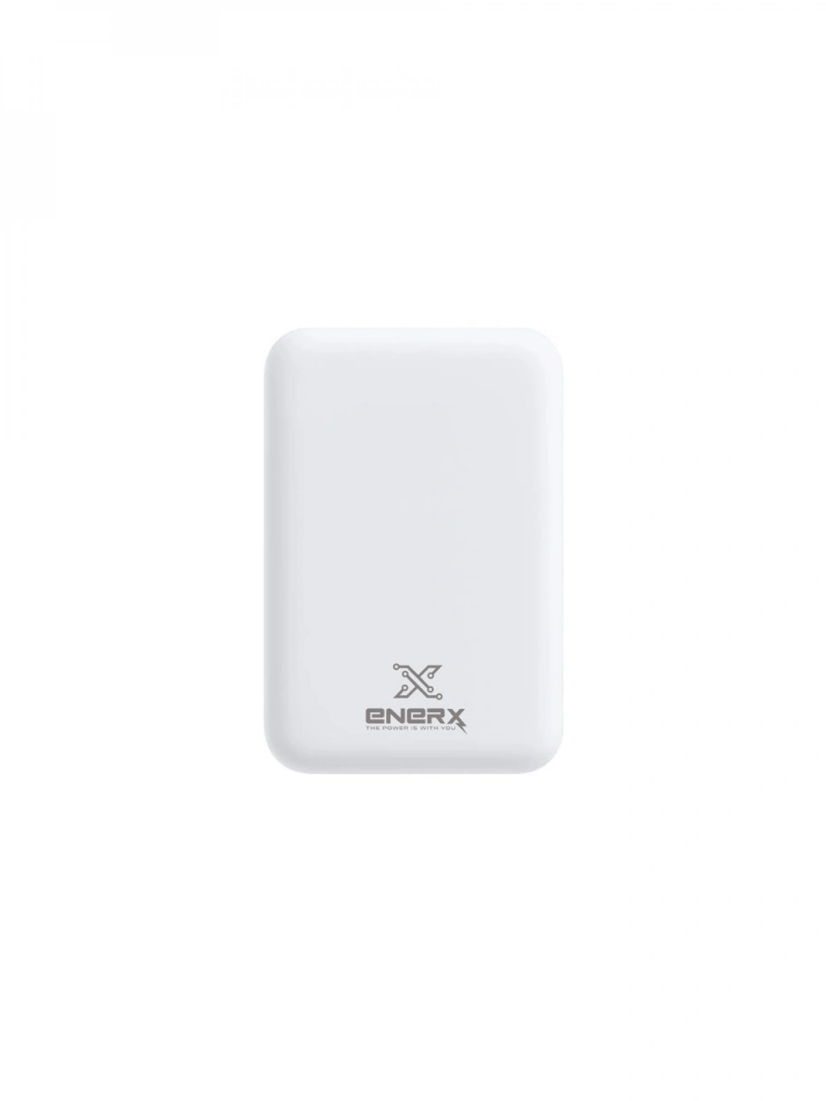 eNeRX ENR-P10GC 10.000 mAh 2.1A MagSafe Powerbank