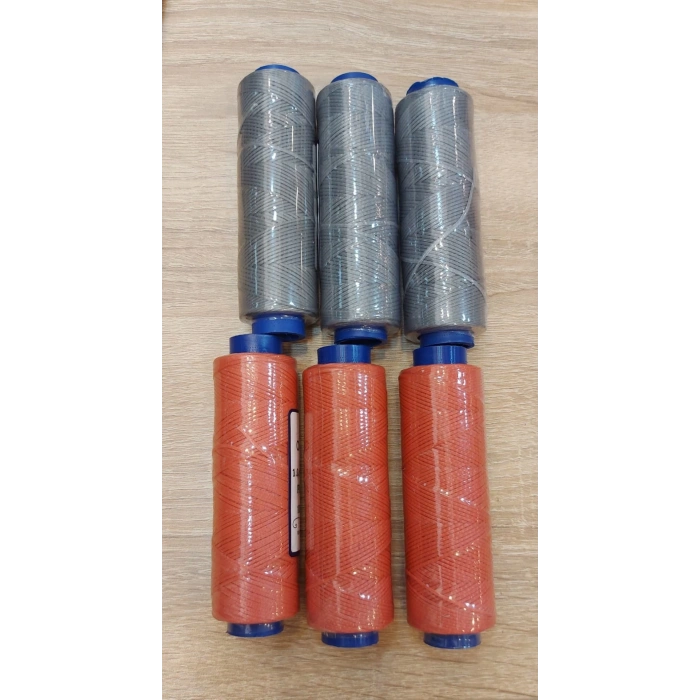 005 Pembe, 1 mm, 1 Metre