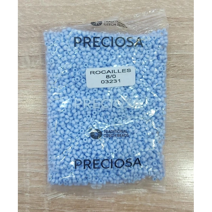 8 mm Dökme Kum Boncuklar, Açık Menekşe , 25 Gram