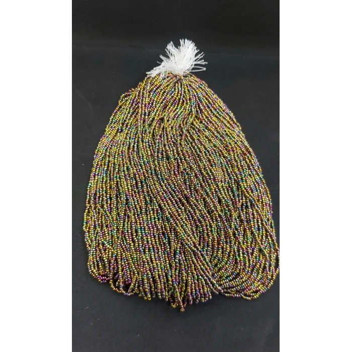 Janjanlı Köylü Kumu (12 dal),1 Dizi