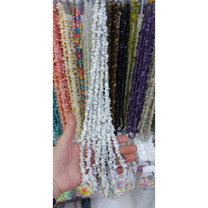 Havlit Kırıktaşlar