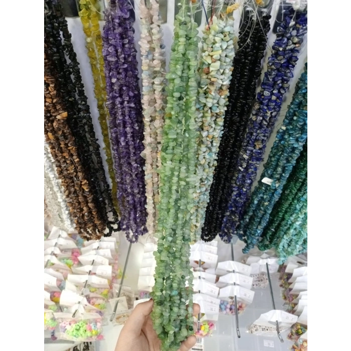 Aventurin Kırıktaşlar