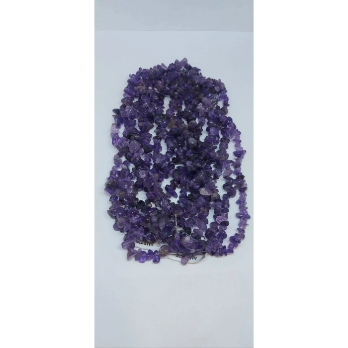 Ametist Kırıktaşlar , 40 cm