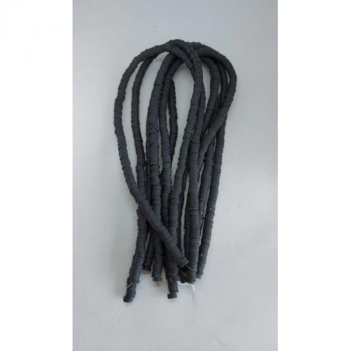 Antrasit Rengi Fimolar