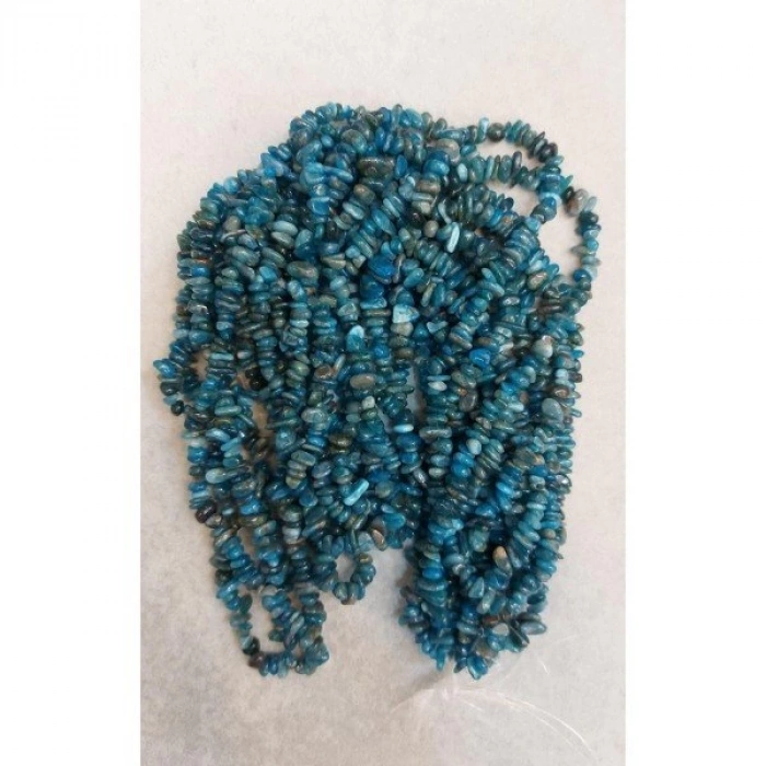 Apatit Kırıktaşlar , 40 cm