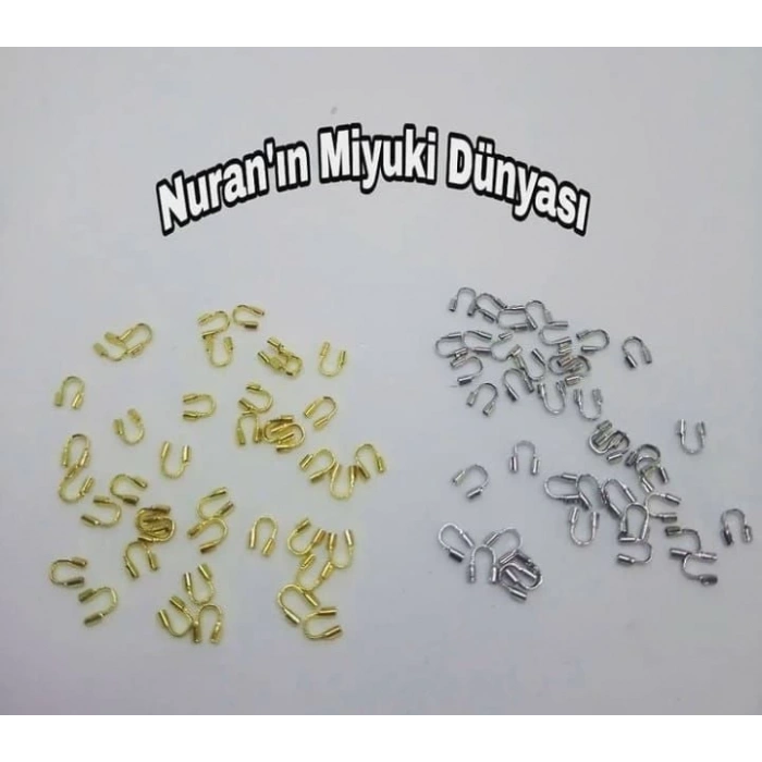 At Nalı Aparat , 1 gram