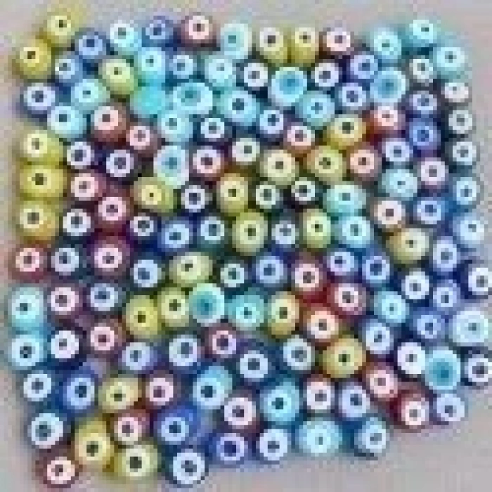 Balkabağı Turuncu Küçük Danagözü