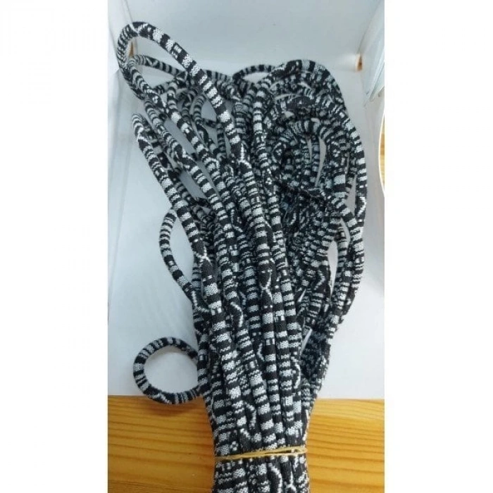 Bohem 1 , Bohem Kordonlar , 1 metresi