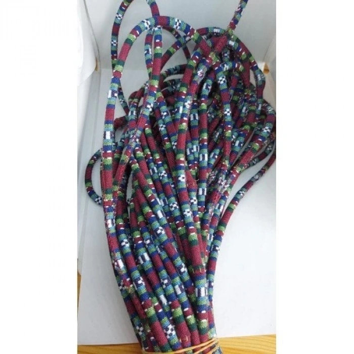 Bohem 2 , Bohem Kordonlar , 1 metresi