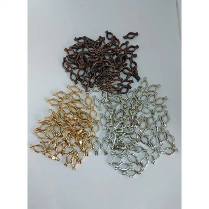 Dudak Aparatı 1 Paket , 5 Gram