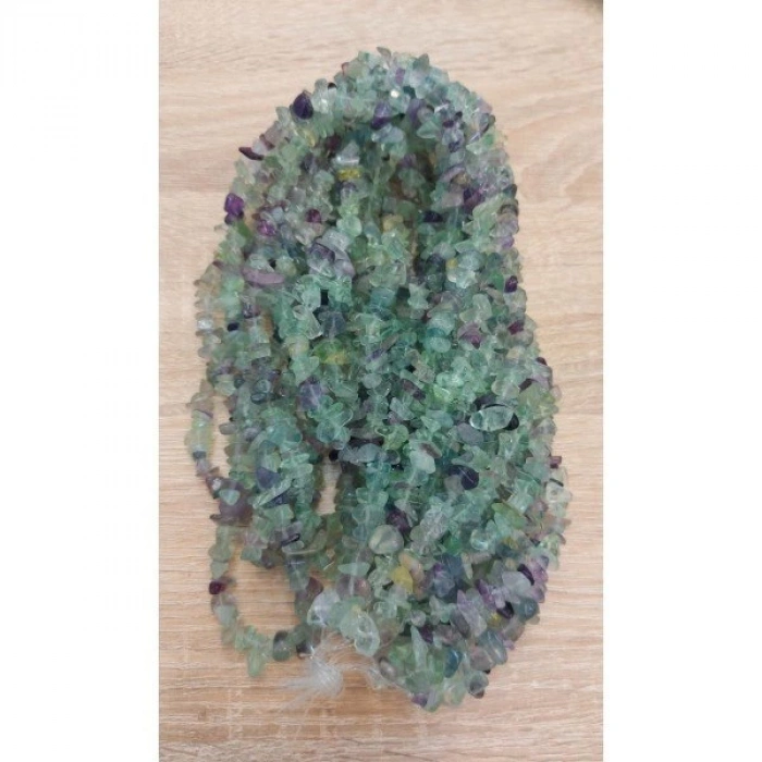 Florit Kırıktaş, 40 cm