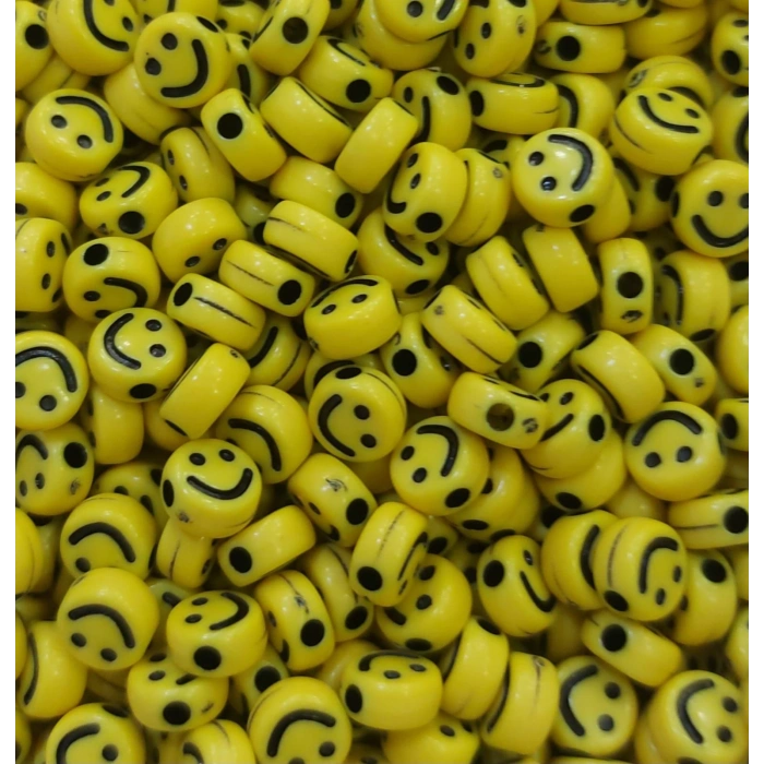 Gülenyüz Fimo , Gram