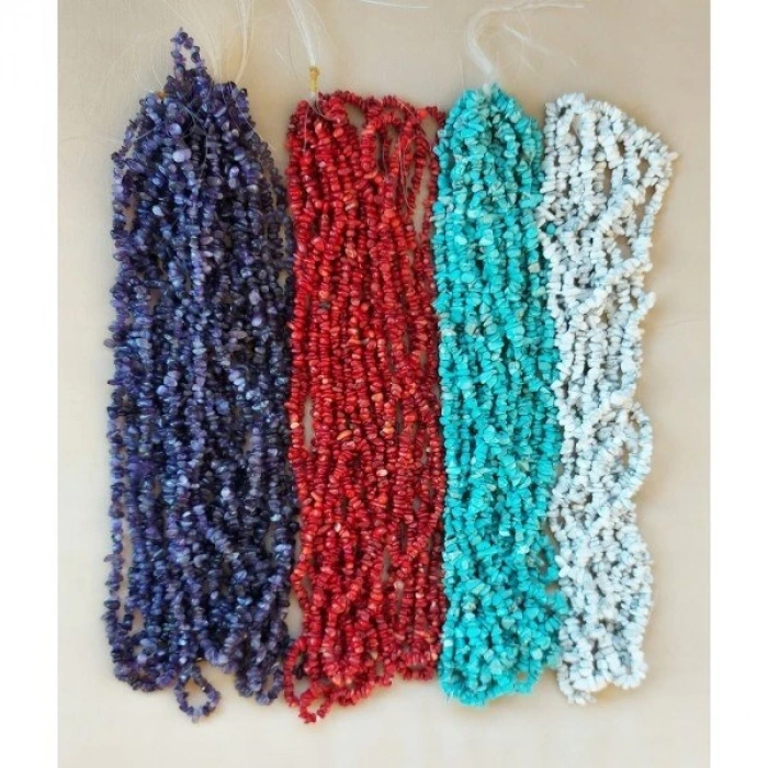 Havlit Kırıktaş , 40 cm