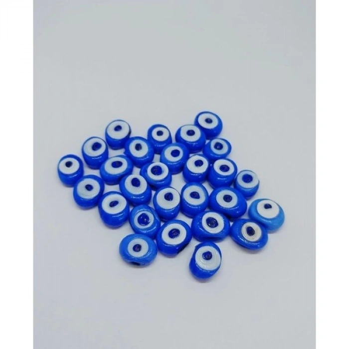 İspirto Mavisi Küçük Danagözü