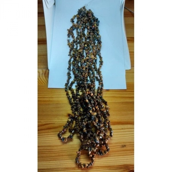 Kaplangözü Kırıktaş , 40 cm