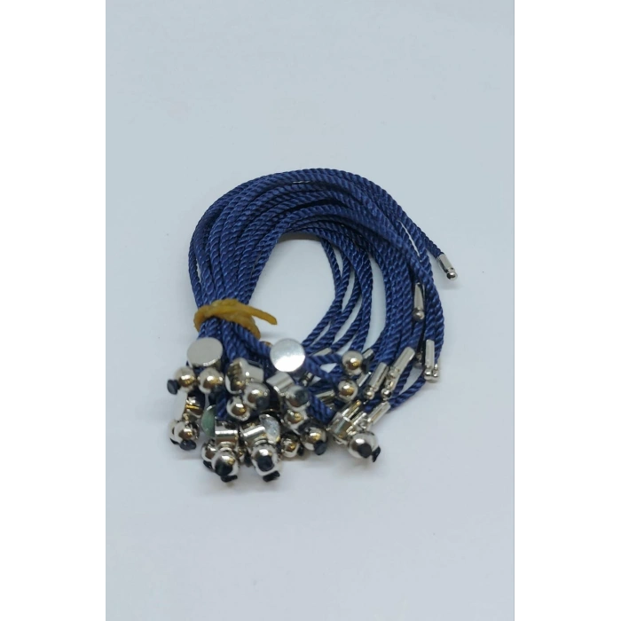 Kotmavi Koton İp Asansör Kapama