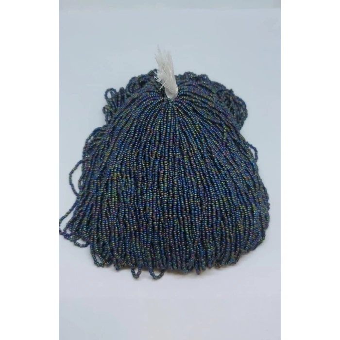 Mat Janjanlı Kum Boncuk 2),(12 dal),1 Dizi