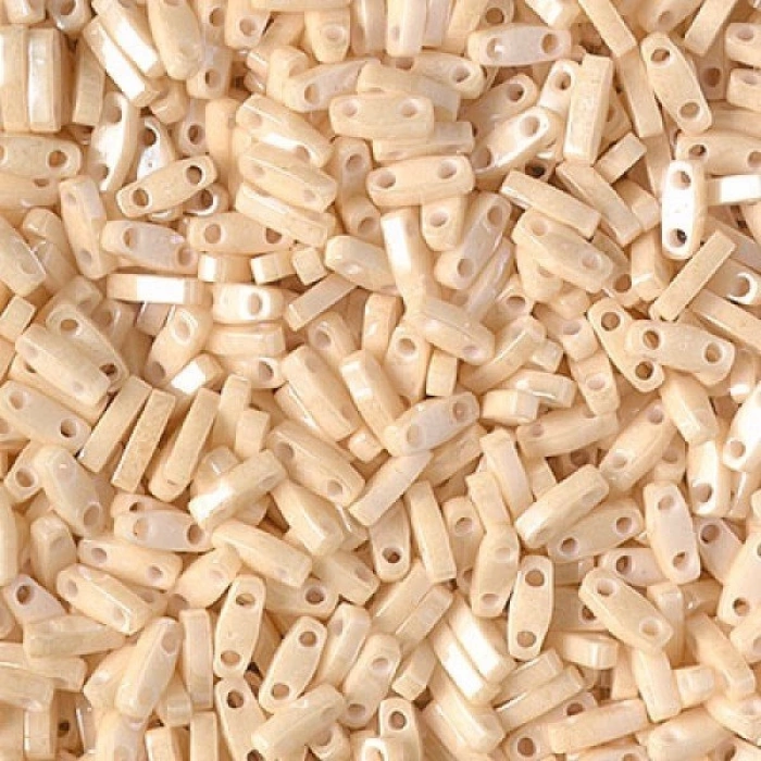 No : 13 Parlak Krem Çeyrek (Quarter) Tila (QTL-593 ) 3 gram