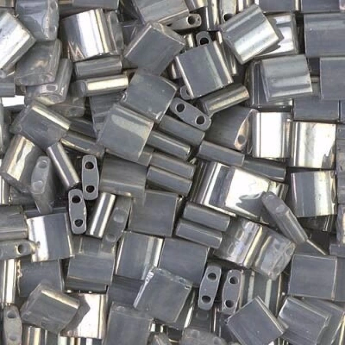 No: 2 Tam Tila (TL-1864 ) | Sedefli Gri