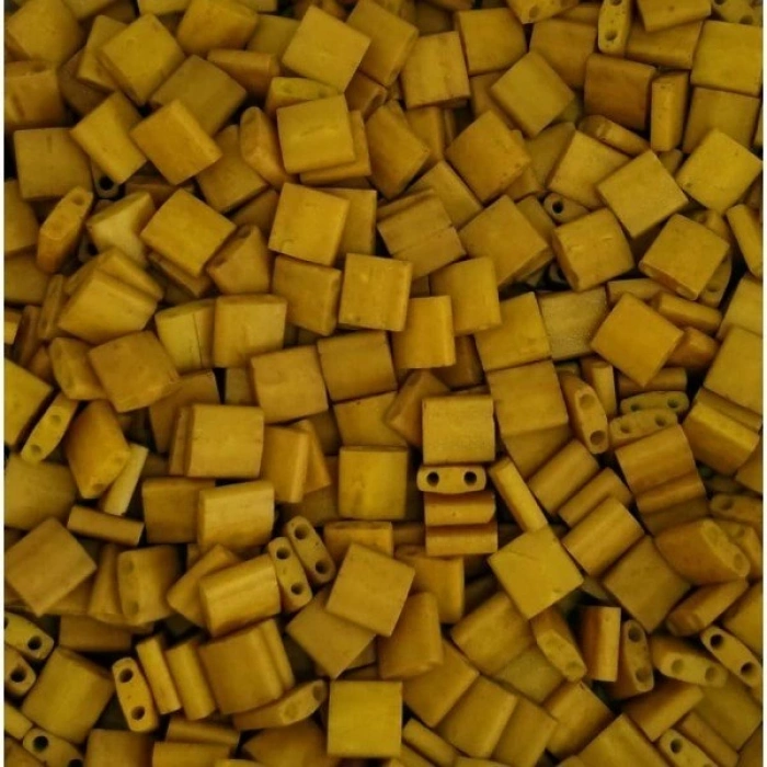 No. 26 Tam Tila ( TL-2312) | Taba Rengi 3 gram