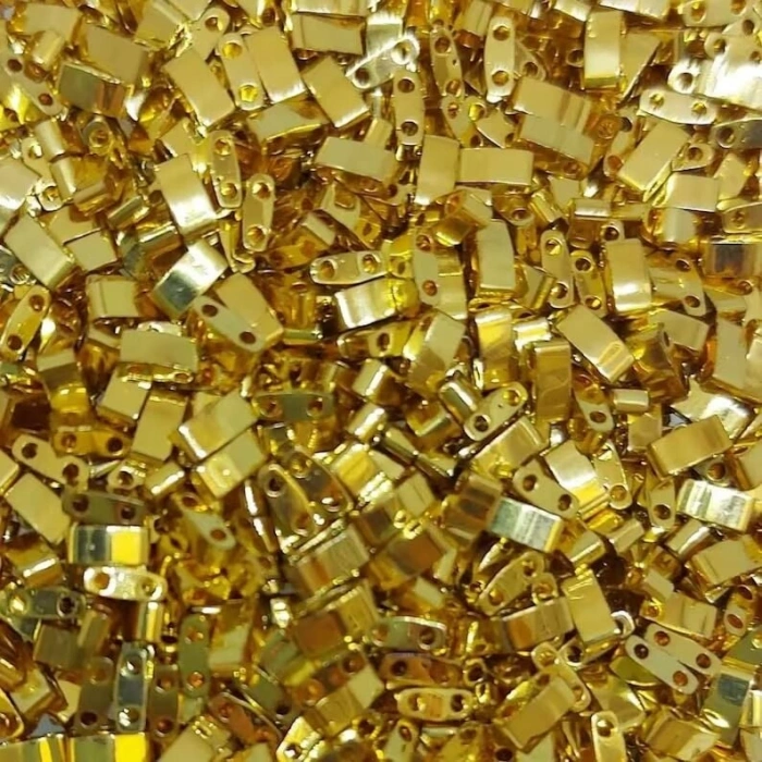 No:3 Altın Yarım (Half) Tila (HTL-191) 3 gram