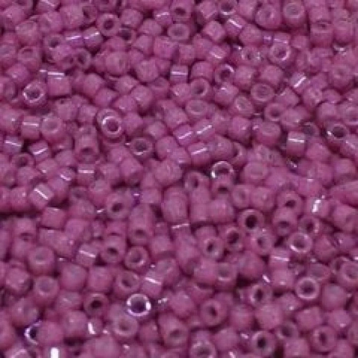 No: 71 Miyuki Delica 11/00 DB1376 | Gülkurusu 3 gram