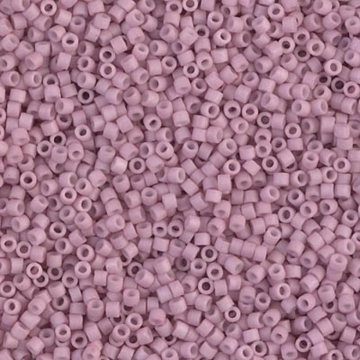 No: 77 Miyuki Delica 11/00 DB355 | Mat Gülkurusu 3 gram