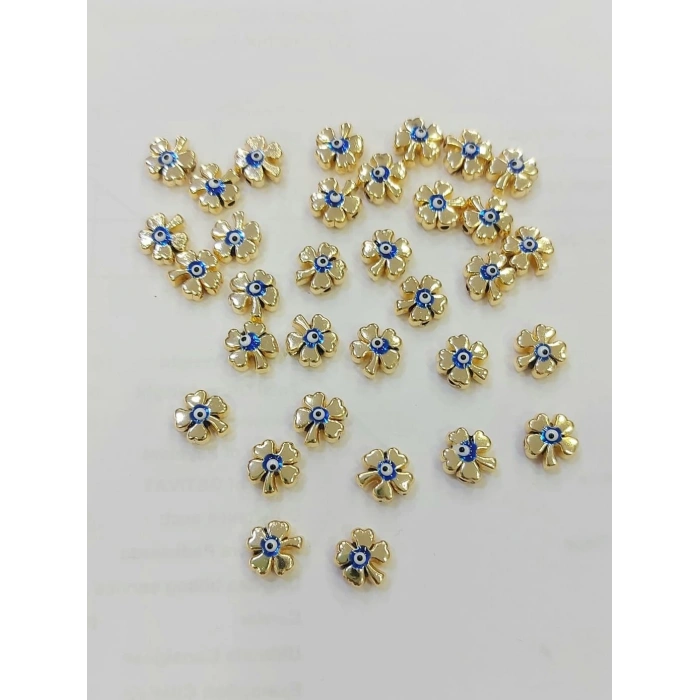 Ortası Mineli , Yonca Ara Aparat