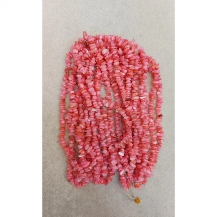 Pembe Sedef Kırıktaşlar