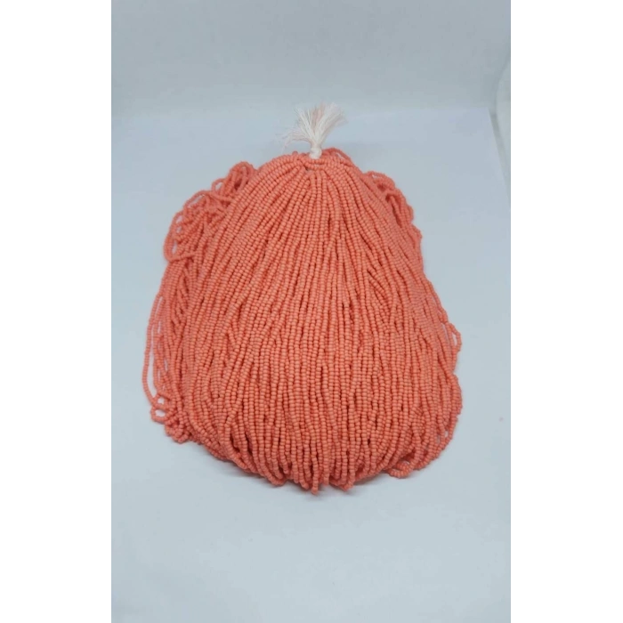 Preciosa 09351 Opak Koyu Yavruağzı ( 1 dizi , 12 dal )