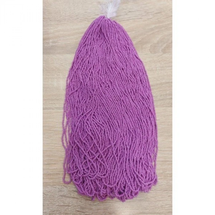 Preciosa 16125 Koyu Lila ( 1 dizi , 12 dal )