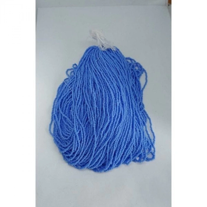 Preciosa 33000 Açık Menekşe ( 1 dizi , 12 dal )