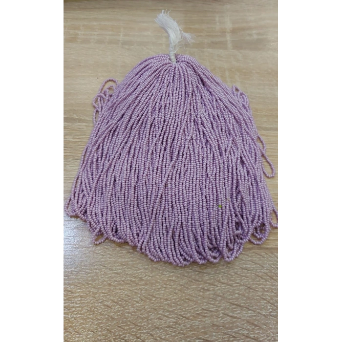 Preciosa 463 Opak Gül Pembe ( 1 dizi , 12 dal )