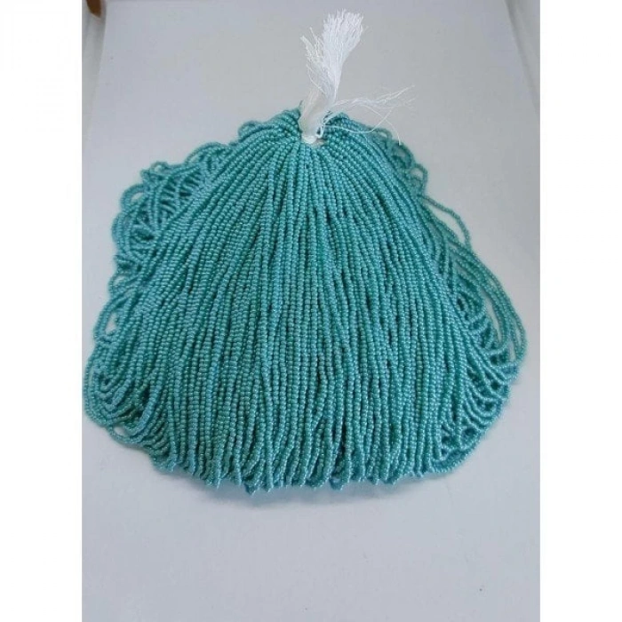 Preciosa Sedefli Turkuaz ( 1 dizi , 12 dal )