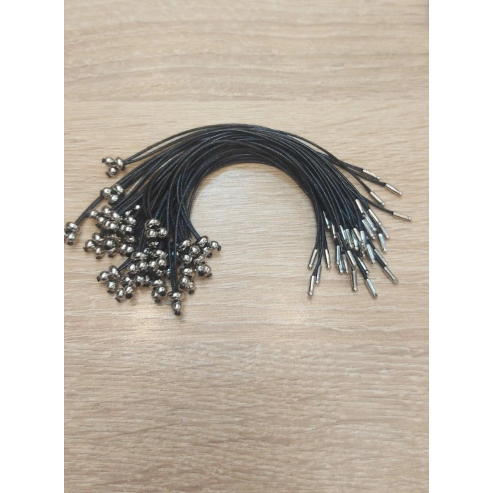 Siyah Asansör Kapama (Kore Derisinden )