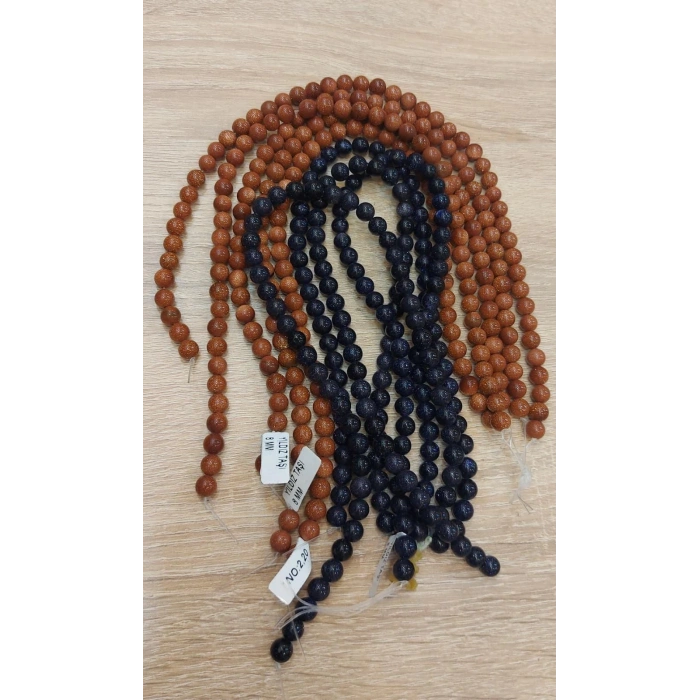 Yıldız Taşı  , 8 mm Küre Doğaltaşlar