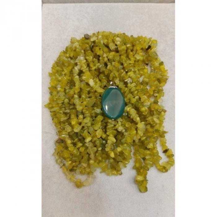 Zebercet Kırıktaş , 40 cm