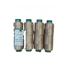 Erfil Marka, Bronz Simli Mumlu İpler , 1 mm , 100 Metre