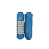 Aker Mumlu İp, Mavi 003, 1 mm , 100 metre