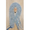 Akuamarin, 8 mm Küre Doğaltaşlar