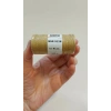 Bej Paraşüt İpleri, 0.6 mm , 100 metre, Kord Endüstriyel Malıdır