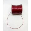 Bordo Kore Derisi, 1 mm , 100 Yard (91 Metre)