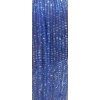 Cam Mavi, Kristaller , 4 mm