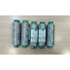 Erfil Marka , Ebruli Simli Mumlu İpler , 1 mm , 100 Metre