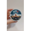 Krokodil Markalı 0.15 mm Misina İp (100 Metre)