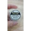 Miyuki Duraline Sağlam Boncuk İpi , 0,15 mm , 20 Metre
